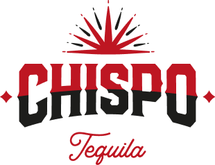 Chispo Tequila Logo