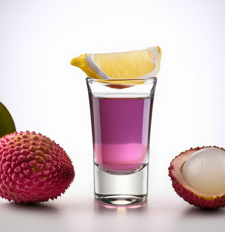 lychee_shooter